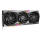 MSI GeForce RTX 4060 Ti Gaming X Trio 8G GDDR6 - 1146015 - zdjęcie 5